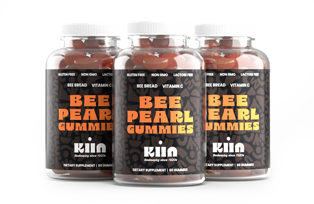 3-month supply