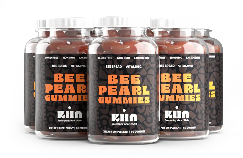 6-month supply